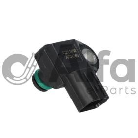Køb Sensor, sugerørstryk af Alfa e-Parts AF01365 til den lave pris 356,36 DKK