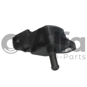 Køb Sensor, sugerørstryk af Alfa e-Parts AF01368 til den lave pris 529,88 DKK