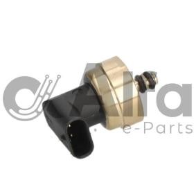 Kraftstoffdrucksensor AF01388