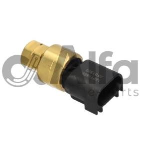 Køb Sensor, brændstoftryk af Alfa e-Parts AF01389 til den lave pris 736,08 DKK