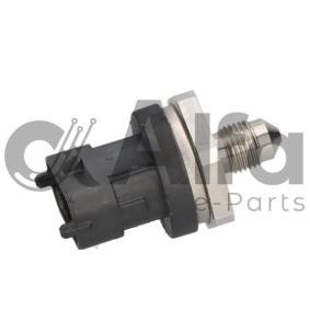 Kraftstoffdrucksensor des Herstellers Alfa e-Parts - Originalware Artikelnummer: AF01392