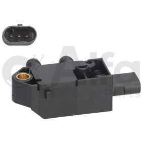 Differenzdrucksensor von Alfa e-Parts
