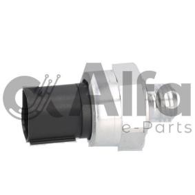 Differenzdrucksensor von Alfa e-Parts