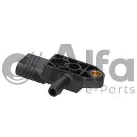 Differenzdrucksensor von Alfa e-Parts