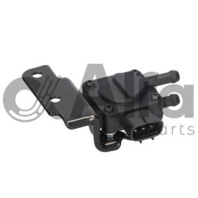 Differenzdrucksensor AF01404