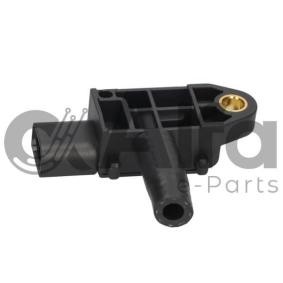 Køb Sensor, udstødningstryk af Alfa e-Parts AF01405 til den lave pris 475,19 DKK
