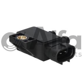 Compre Sensor de pressão dos gases de escape de Alfa e-Parts online para RAV4 V (XA50) a preços moderados