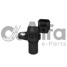 Osta Kierroslukusensori, aut.vaihteisto Alfa e-Parts:llä AF01421 edullisesti hintaan 50,96 €