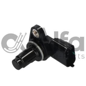 Nockenwellensensor AF01423