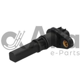 Køb Sensor, hastighed af Alfa e-Parts AF01437 til den lave pris 375,61 DKK
