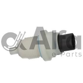 Køb Sensor, hastighed / omdrejninger af Alfa e-Parts AF01439 til den lave pris 133,39 DKK