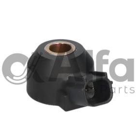 Klopfsensor AF01448