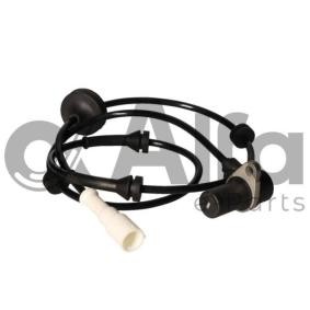 Køb ABS Sensor af Alfa e-Parts AF01451 til den lave pris 197,73 DKK