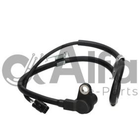 Køb ABS Sensor af Alfa e-Parts AF01473 til den lave pris 263,01 DKK
