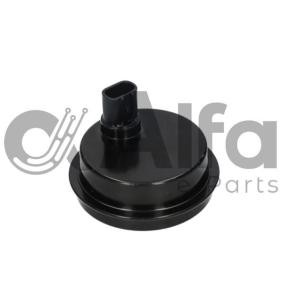 ABS-Sensor von Alfa e-Parts