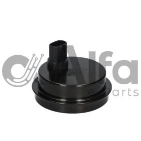 ABS-Sensor von Alfa e-Parts