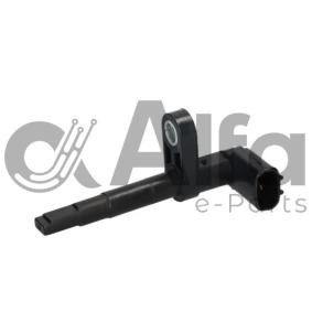 ABS-Sensor von Alfa e-Parts