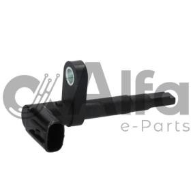 ABS-Sensor von Alfa e-Parts