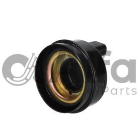 ABS-Sensor AF01488