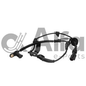 Køb ABS Sensor af Alfa e-Parts AF01489 til den lave pris 368,08 DKK