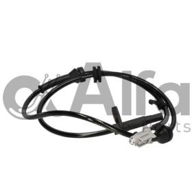 Køb ABS Sensor af Alfa e-Parts AF01497 til den lave pris 209,47 DKK