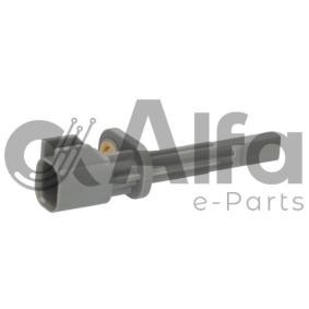 Køb ABS Sensor af Alfa e-Parts AF01513 til den lave pris 395,54 DKK