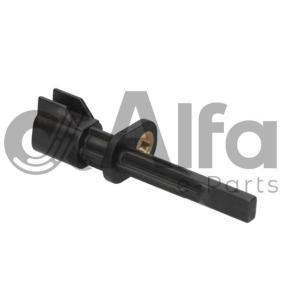 Køb ABS Sensor af Alfa e-Parts AF01514 til den lave pris 221,06 DKK