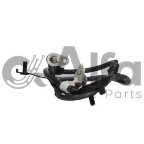 ABS-Sensor AF01515