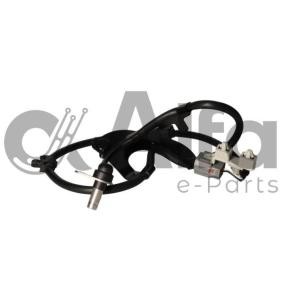 ABS-Sensor AF01516