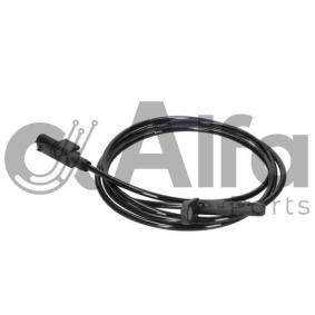 ABS-Sensor von Alfa e-Parts