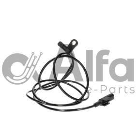 ABS-Sensor von Alfa e-Parts