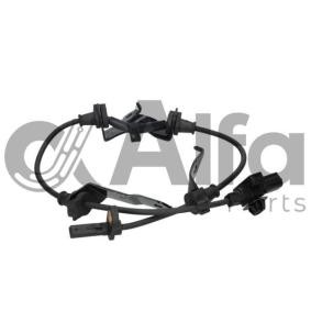 Køb ABS Sensor af Alfa e-Parts AF01524 til den lave pris 217,33 DKK