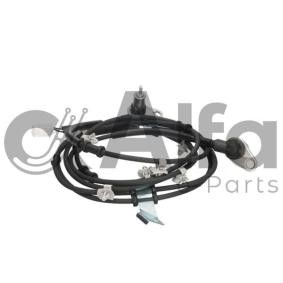 Køb ABS Sensor af Alfa e-Parts AF01533 til den lave pris 500,67 DKK