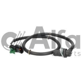 Køb ABS Sensor af Alfa e-Parts AF01538 til den lave pris 264,68 DKK