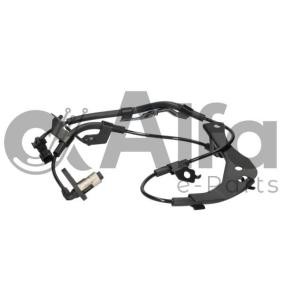 ABS-Sensor AF01539