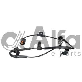 ABS-Sensor AF01541