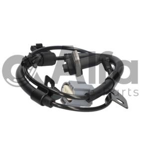 ABS-Sensor AF01542