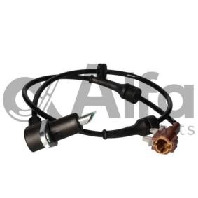 Køb ABS Sensor af Alfa e-Parts AF01549 til den lave pris 367,26 DKK