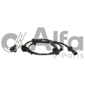 ABS-Sensor AF01561