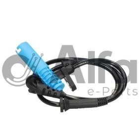 Køb ABS Sensor af Alfa e-Parts AF01564 til den lave pris 289,54 DKK