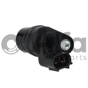 ABS-Sensor AF01565