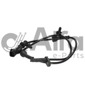 ABS-Sensor AF01582