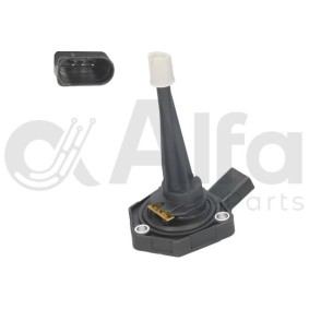 Compre Sensor do nível de óleo de Alfa e-Parts online para CAYMAN (981) a preços moderados