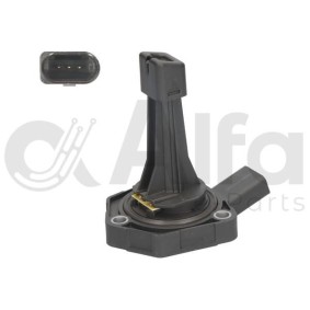 Køb Sensor, motorolieniveau af Alfa e-Parts AF01599 til den lave pris 512,06 DKK