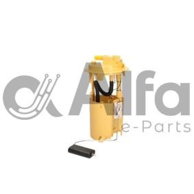 Tankgeber AF01647