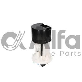 Tankgeber AF01650