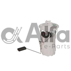 Compre Sensor, nível de combustível da Alfa e-Parts AF01651 a um preço baixo por 57,98 €