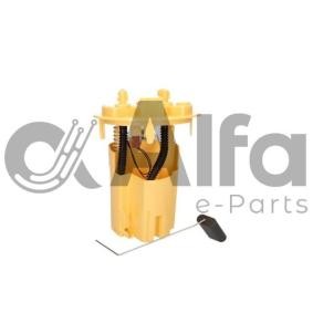 Compre Bóia de combustível de Alfa e-Parts online para 206 Hatchback (2A/C) a preços moderados