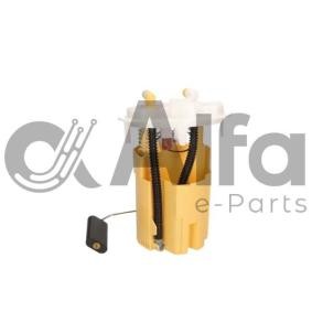 Compre Sensor, nível de combustível da Alfa e-Parts AF01655 a um preço baixo por 56,51 €