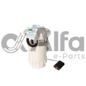 Compre Sensor, nível de combustível da Alfa e-Parts AF01657 a um preço baixo por 88,18 €